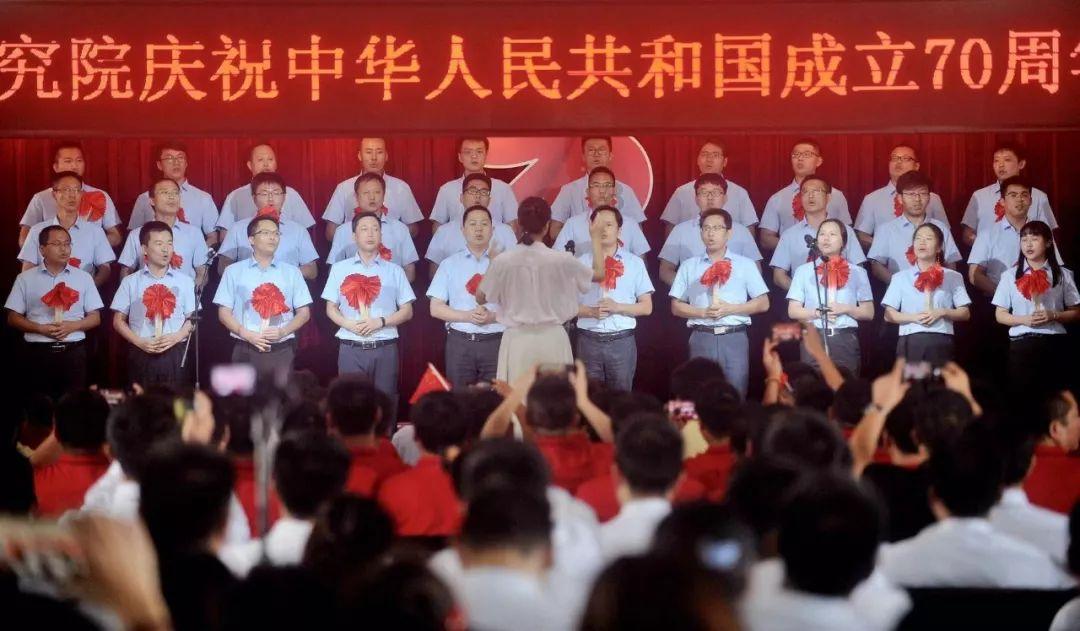 小魔仙跳舞